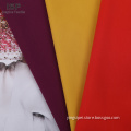 /msite/products/detail/productid/57749652/id/678977.html